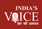 Indias Voice News